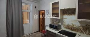 2-к квартира, вторичка, 60м2, 4/11 этаж