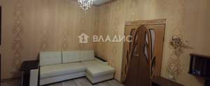 2-к квартира, вторичка, 60м2, 4/11 этаж