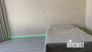 2-к квартира, вторичка, 77м2, 7/7 этаж