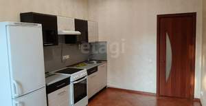 Фото квартиры на продажу (7)