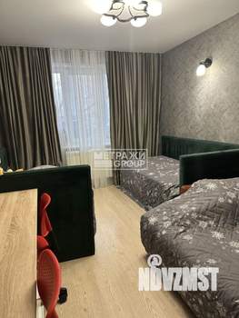 Фото квартиры на продажу (2)