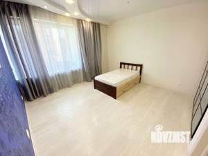 2-к квартира, вторичка, 59м2, 3/4 этаж