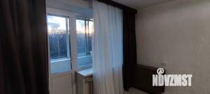 2-к квартира, вторичка, 47м2, 5/5 этаж