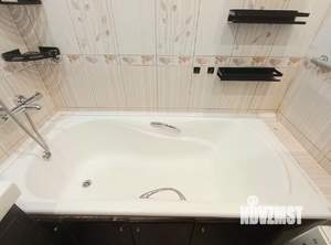 2-к квартира, вторичка, 74м2, 3/17 этаж