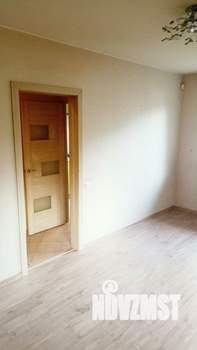 1-к квартира, вторичка, 30м2, 1/5 этаж