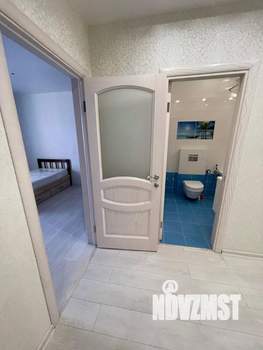 2-к квартира, вторичка, 60м2, 3/5 этаж