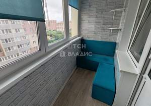 Фото квартиры на продажу (7)