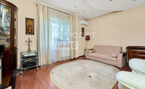 2-к квартира, вторичка, 83м2, 5/9 этаж