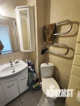 2-к квартира, вторичка, 57м2, 13/14 этаж