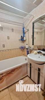 2-к квартира, вторичка, 52м2, 3/5 этаж