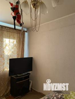 Фото квартиры на продажу (8)