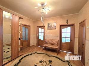 2-к квартира, вторичка, 68м2, 10/14 этаж