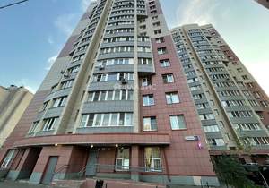 Фото квартиры на продажу (1)