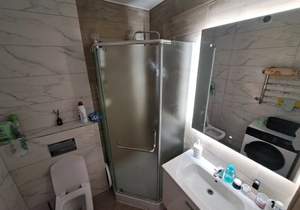 1-к квартира, вторичка, 30м2, 13/14 этаж
