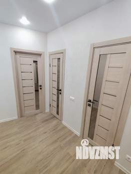 2-к квартира, вторичка, 38м2, 11/19 этаж