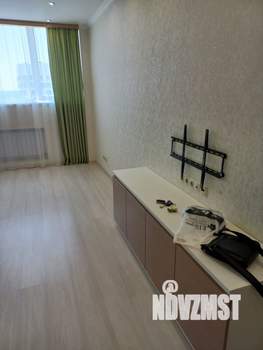 Фото квартиры на продажу (6)