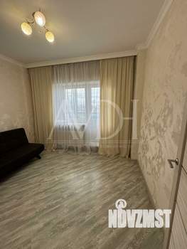 2-к квартира, вторичка, 60м2, 13/14 этаж