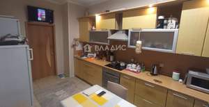 2-к квартира, вторичка, 75м2, 2/9 этаж