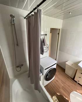 3-к квартира, вторичка, 62м2, 3/3 этаж