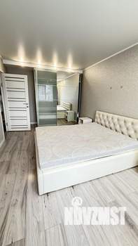 3-к квартира, вторичка, 79м2, 6/10 этаж
