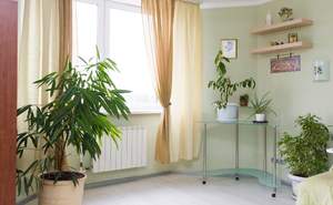 3-к квартира, вторичка, 85м2, 5/14 этаж