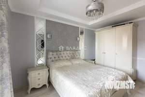 2-к квартира, вторичка, 63м2, 14/16 этаж