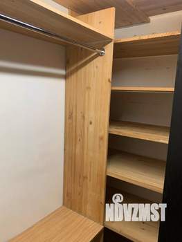 1-к квартира, вторичка, 33м2, 2/9 этаж