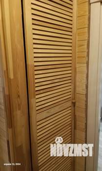 1-к квартира, вторичка, 22м2, 2/5 этаж