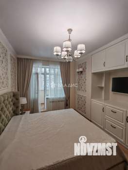 3-к квартира, вторичка, 114м2, 1/7 этаж