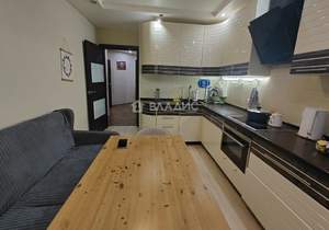 1-к квартира, вторичка, 47м2, 17/22 этаж