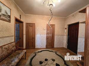 2-к квартира, вторичка, 68м2, 10/14 этаж