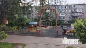Фото квартиры на продажу (7)