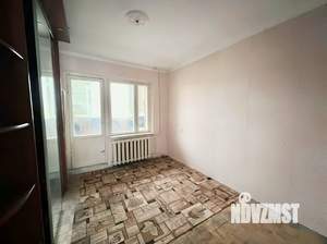4-к квартира, вторичка, 70м2, 7/9 этаж