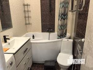 1-к квартира, вторичка, 31м2, 13/19 этаж