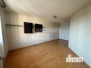 Фото квартиры на продажу (5)