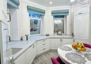 2-к квартира, вторичка, 74м2, 1/7 этаж