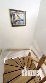 3-к квартира, вторичка, 135м2, 2/4 этаж