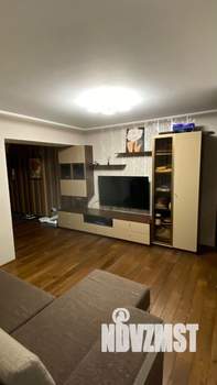 3-к квартира, вторичка, 68м2, 3/9 этаж