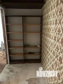 1-к квартира, вторичка, 33м2, 2/9 этаж