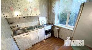 3-к квартира, вторичка, 54м2, 3/5 этаж