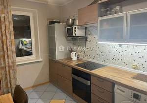 2-к квартира, вторичка, 56м2, 6/10 этаж