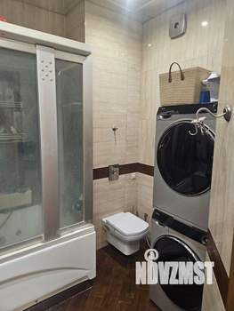 3-к квартира, вторичка, 115м2, 7/10 этаж