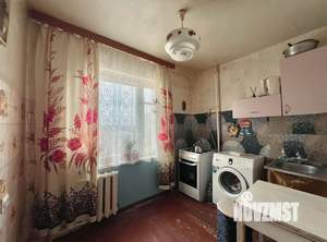 4-к квартира, вторичка, 70м2, 7/9 этаж