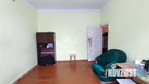 2-к квартира, вторичка, 51м2, 3/3 этаж