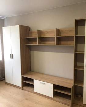 Фото квартиры на продажу (4)