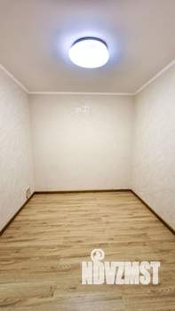 2-к квартира, вторичка, 60м2, 6/16 этаж