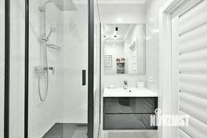 2-к квартира, вторичка, 70м2, 6/15 этаж