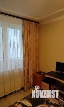 2-к квартира, вторичка, 61м2, 4/17 этаж