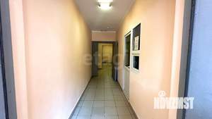 2-к квартира, вторичка, 60м2, 3/14 этаж