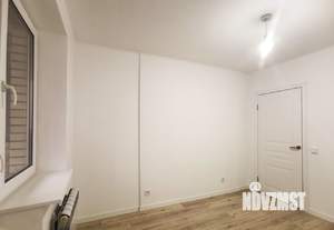 2-к квартира, вторичка, 52м2, 12/19 этаж